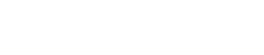 attachmentstore