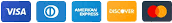 attachmentstore